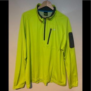 koppen clothing website